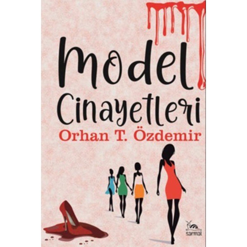 Model Cinayetleri