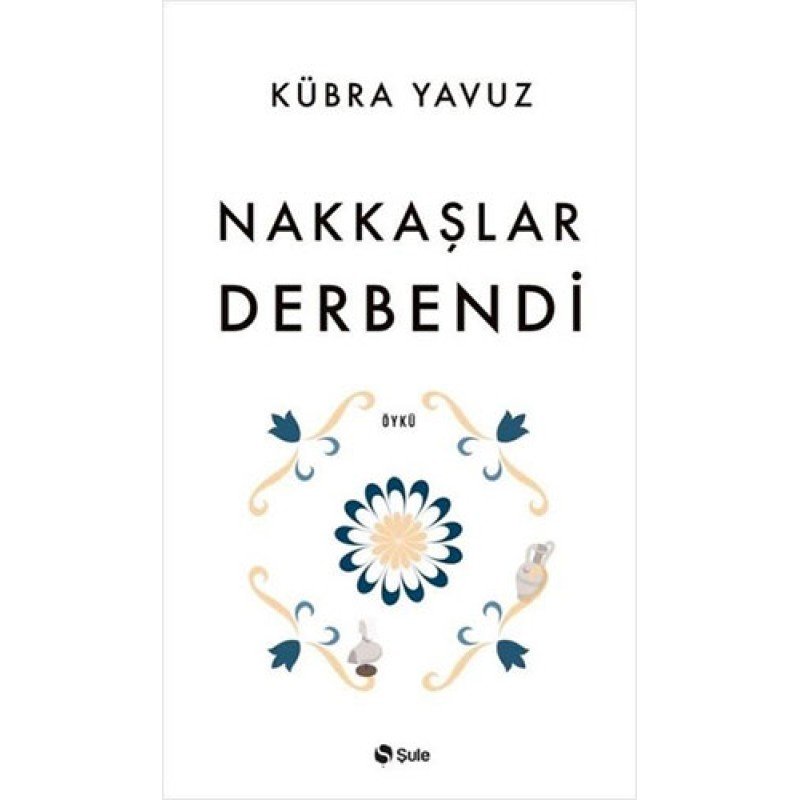 Nakkaşlar Derbendi