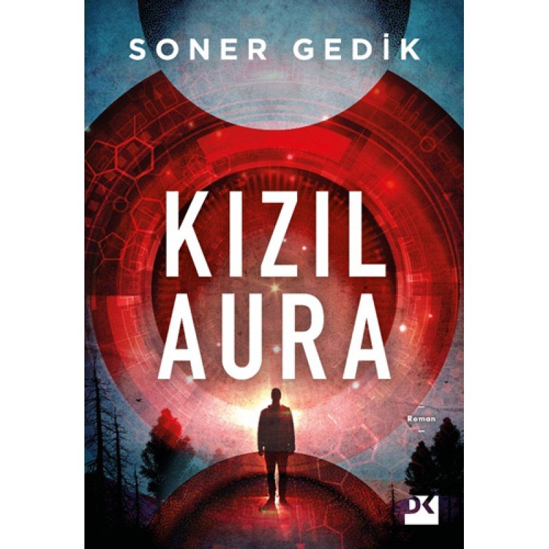 Kızıl Aura