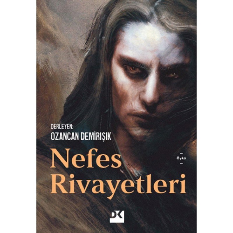 Nefes Rivayetleri