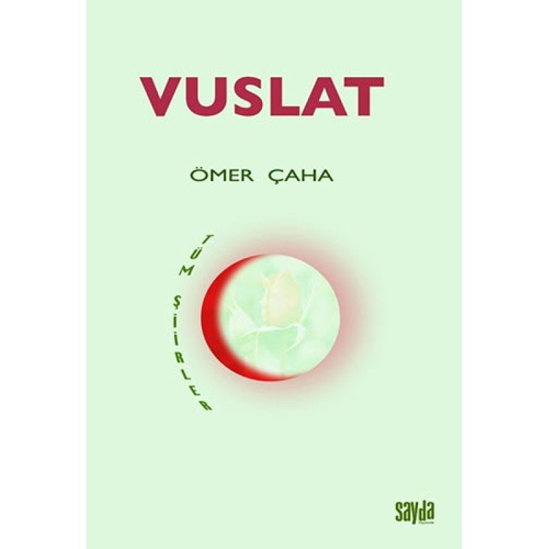 Vuslat