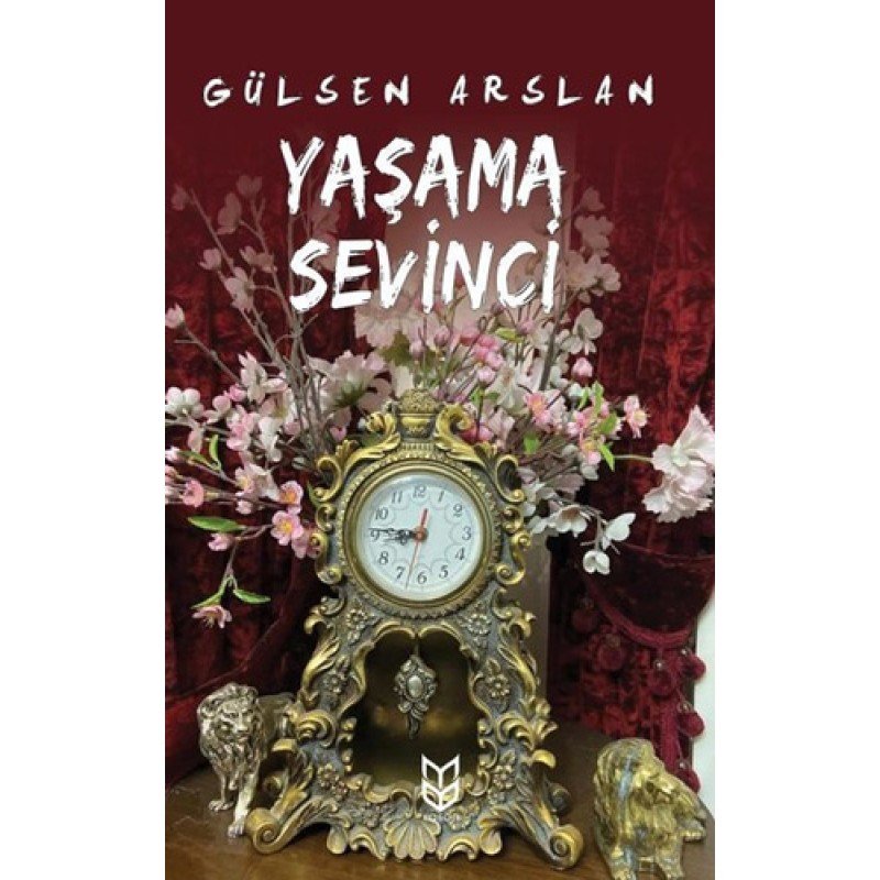 Yaşama Sevinci