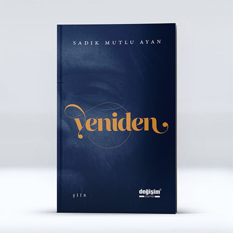 Yeniden