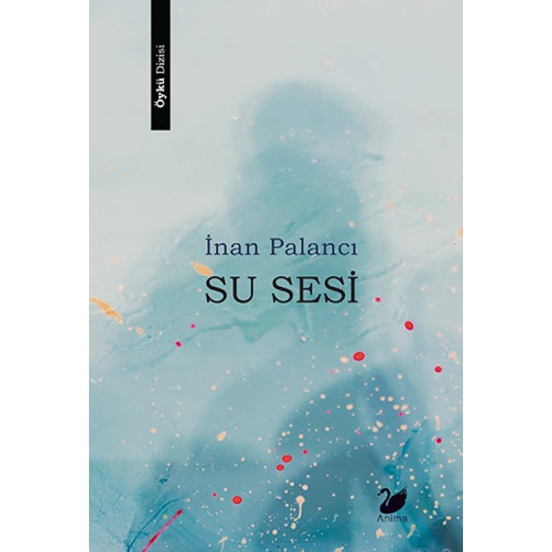 Su Sesi