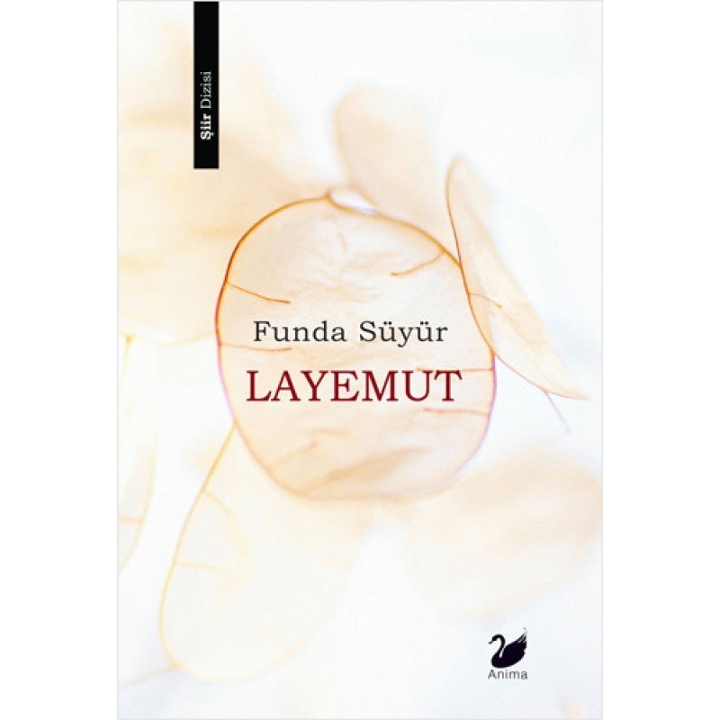 Layemut