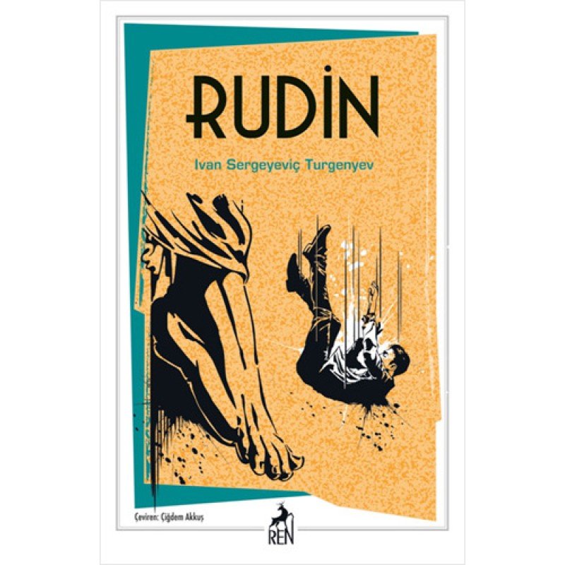 Rudin