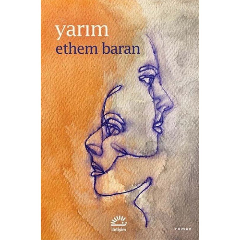 Yarım