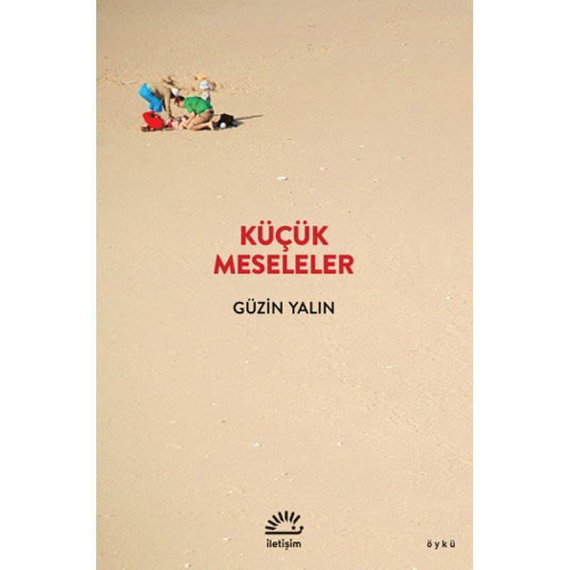 Küçük Meseleler