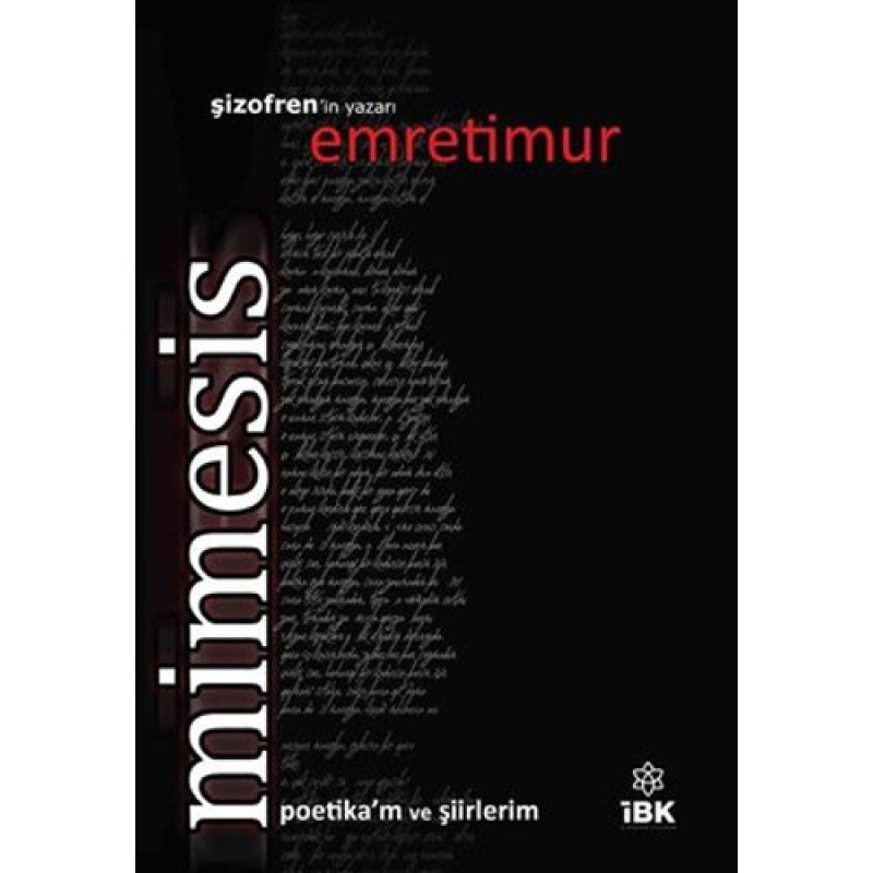 Mimesis