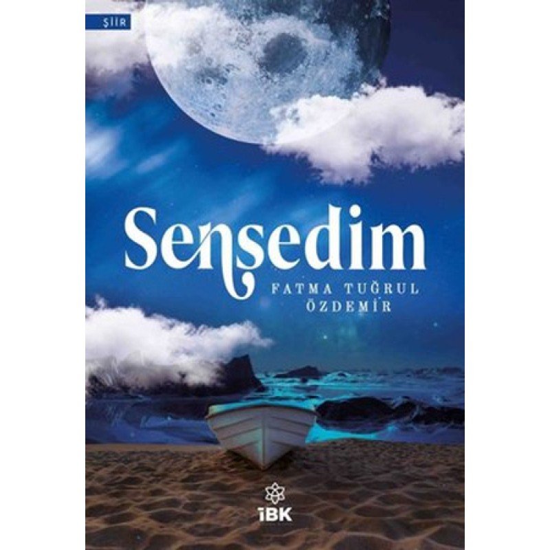 Sensedim