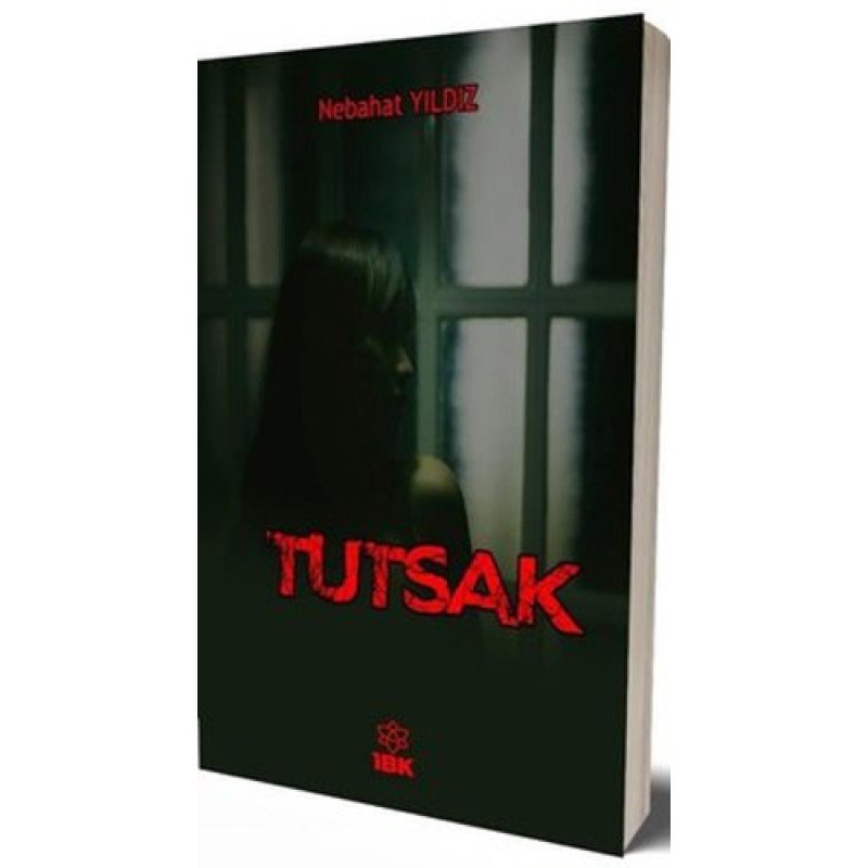 Tutsak