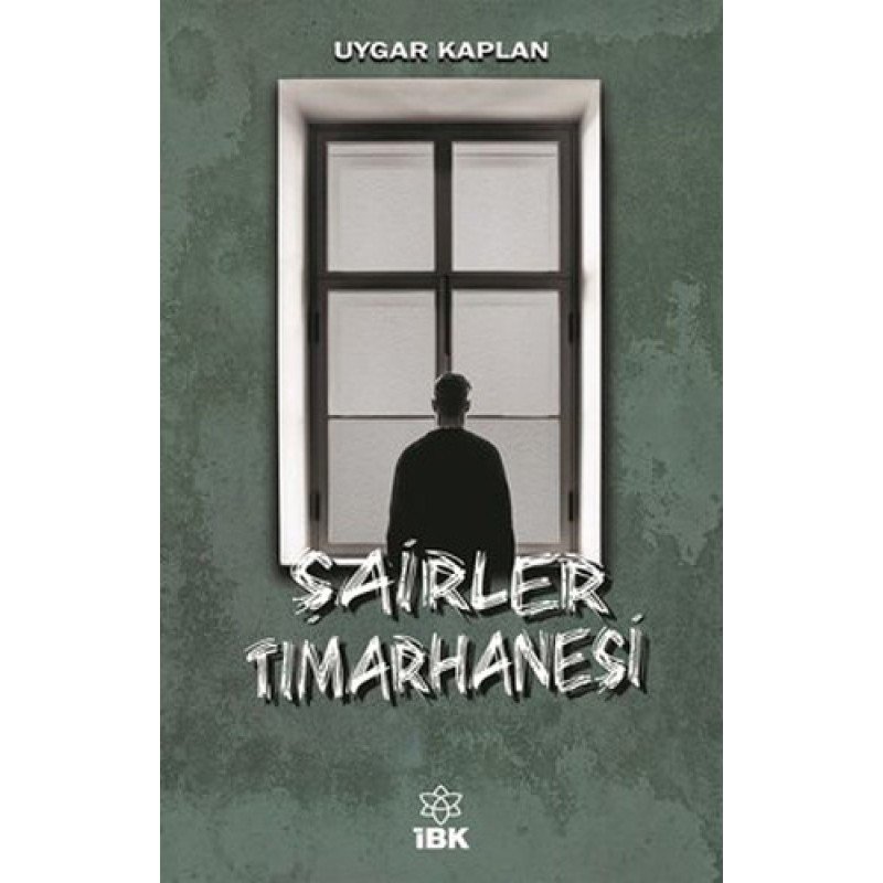 Şairler Tımarhanesi