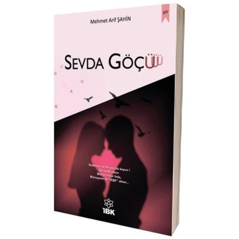 Sevda Göçü