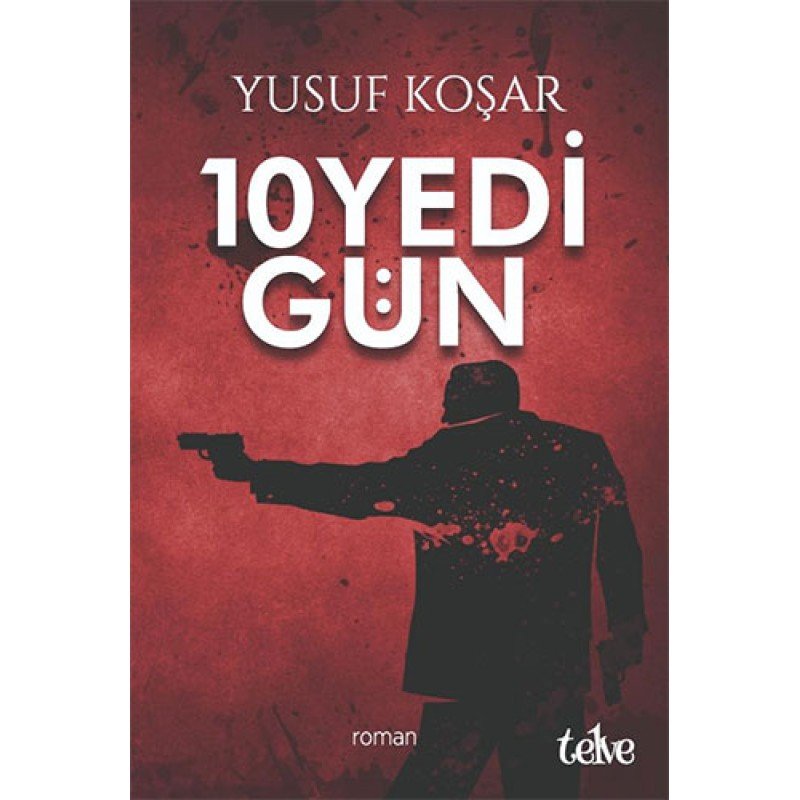 On Yedi Gün