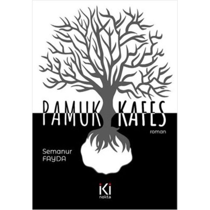 Pamuk Kafes