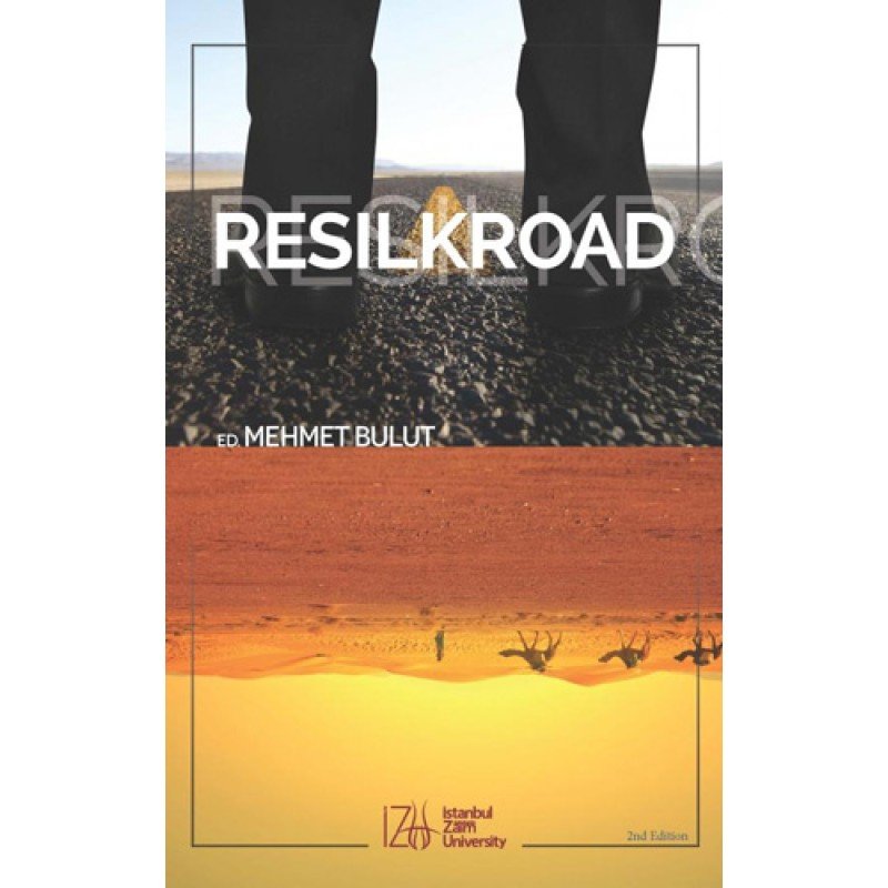 Resilkroad