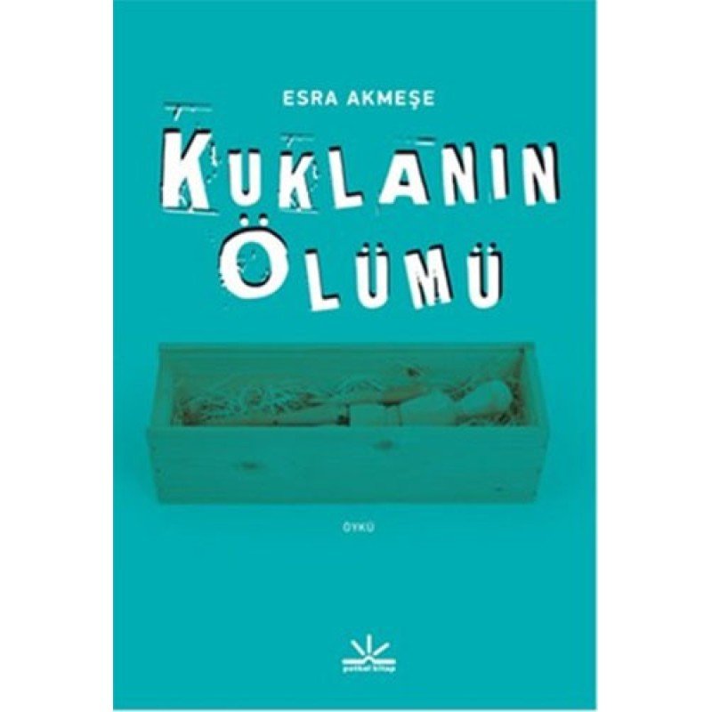 Kuklanın Ölümü