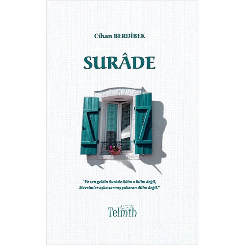 Surâde