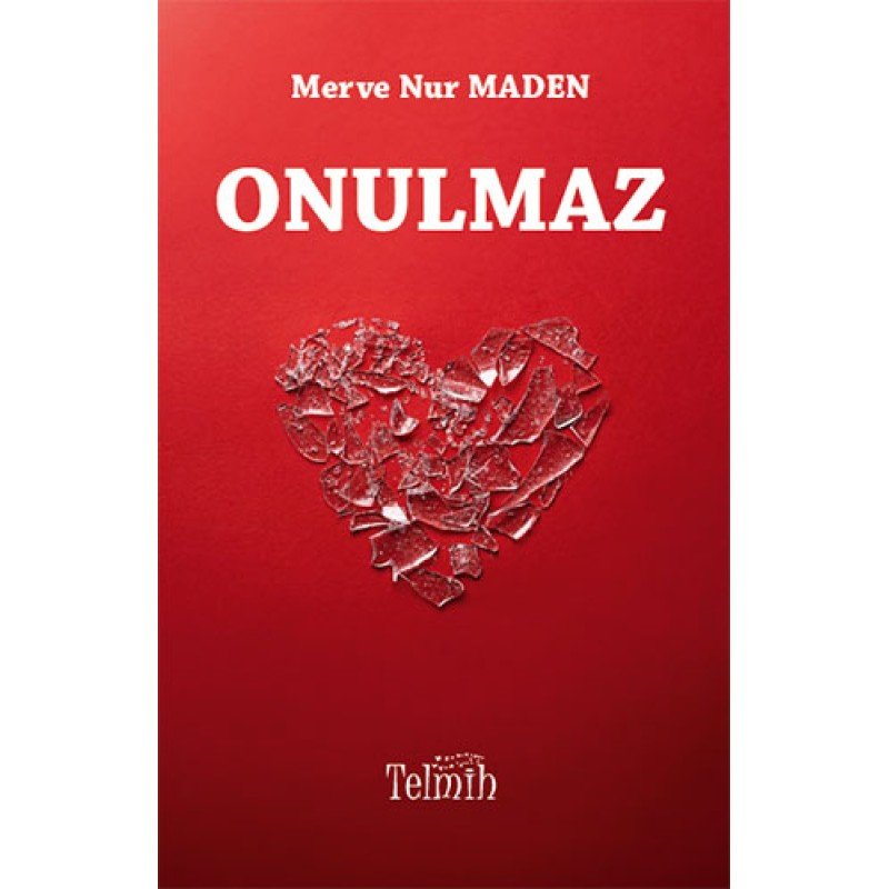 Onulmaz