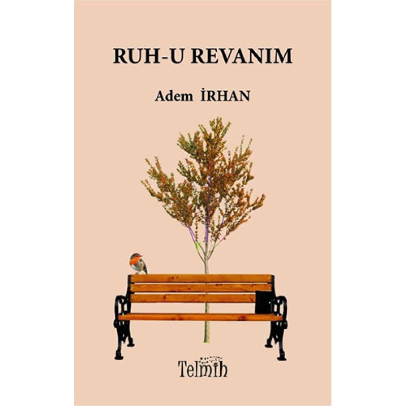 Ruh-U Revanım