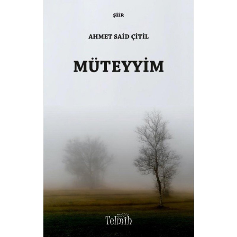 Müteyyim