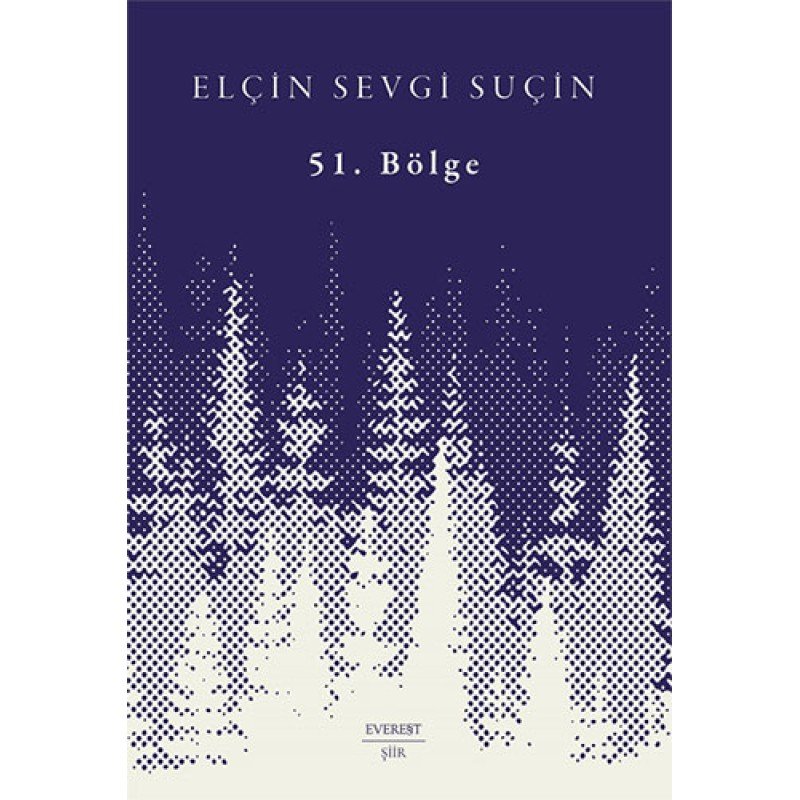 51. Bölge