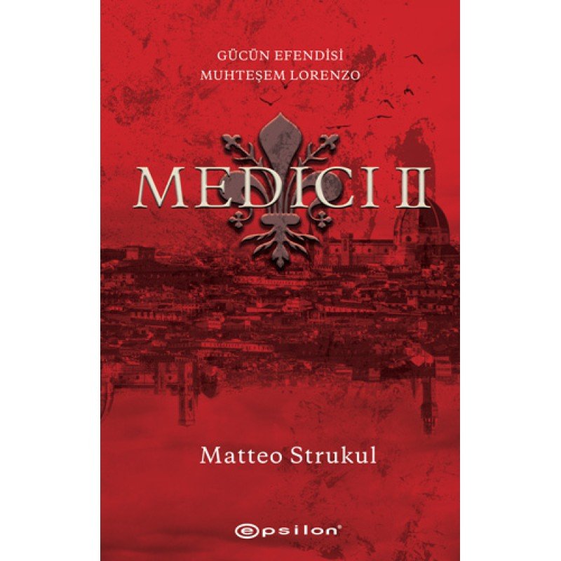 Medici Iı