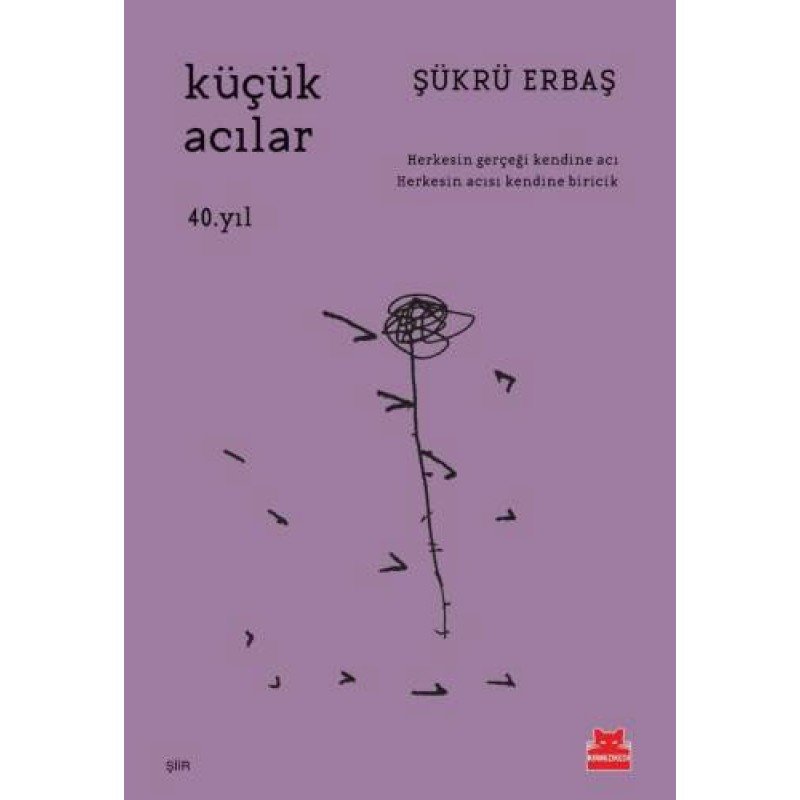 Küçük Acılar