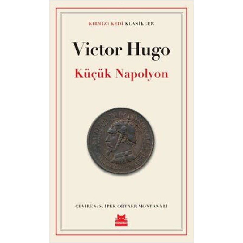 Küçük Napolyon