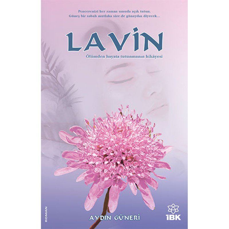 Lavin