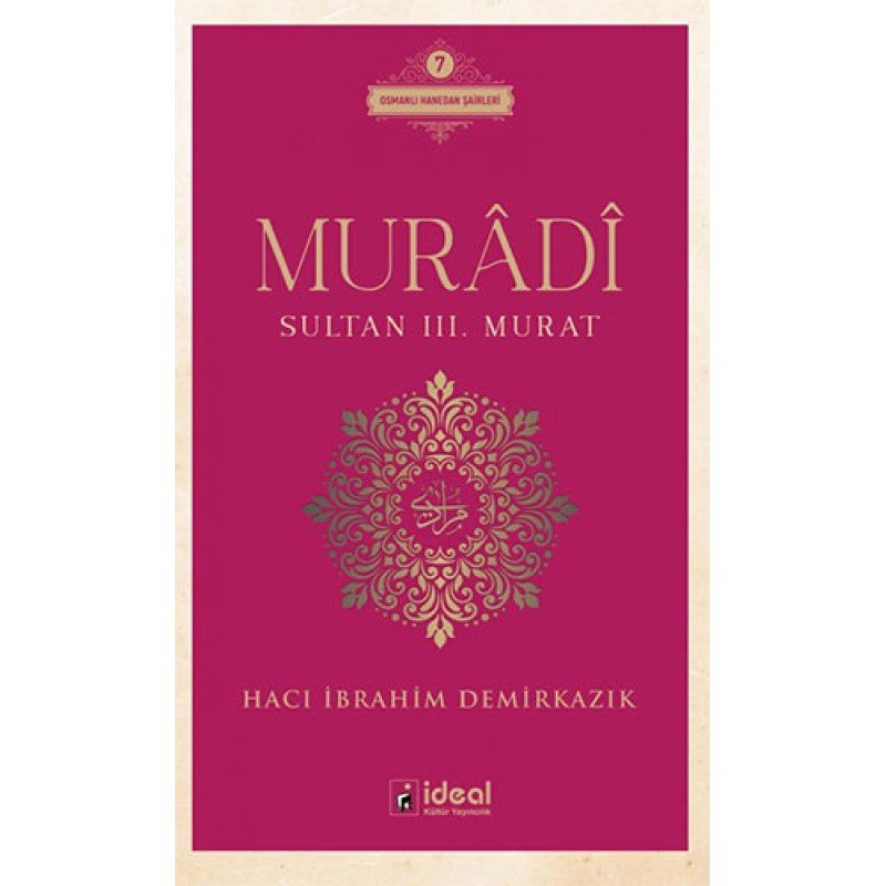 Muradi