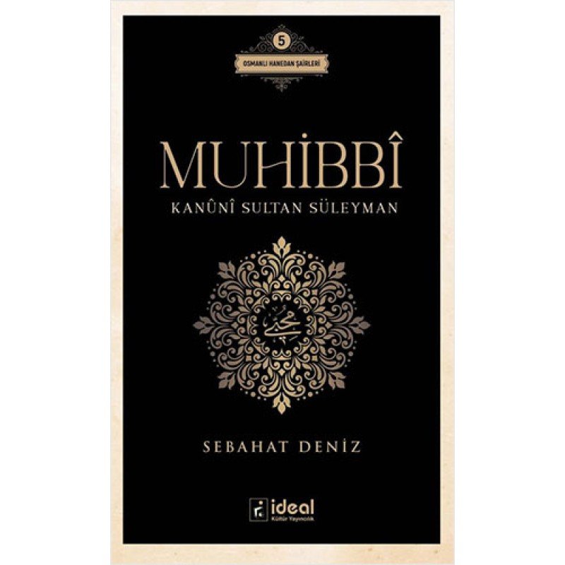 Muhibbî