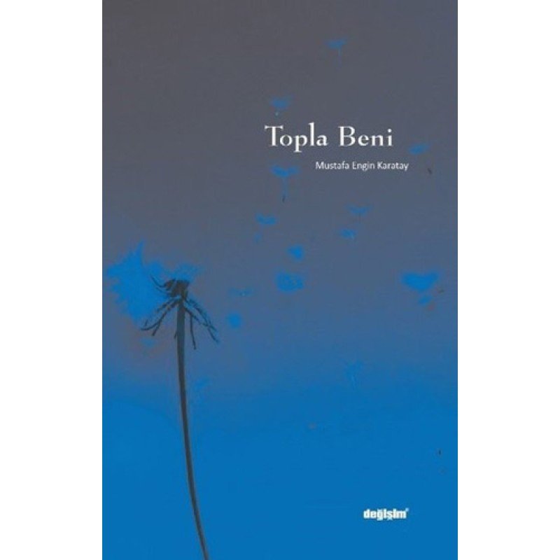 Topla Beni