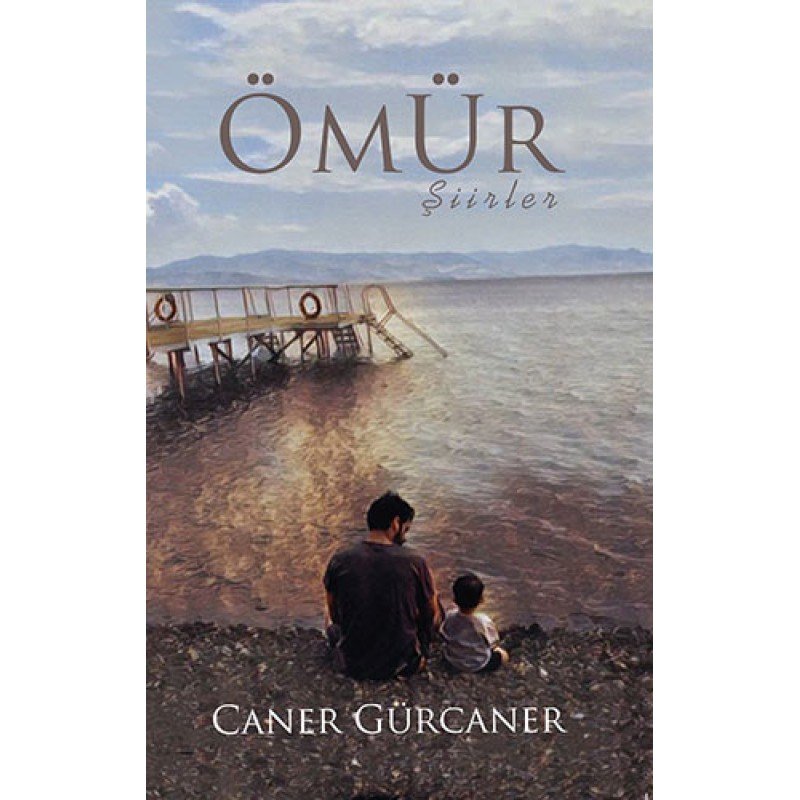 Ömür