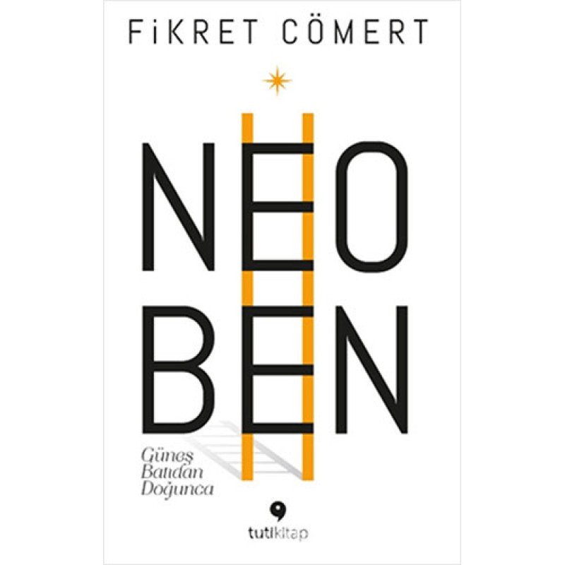 Neoben