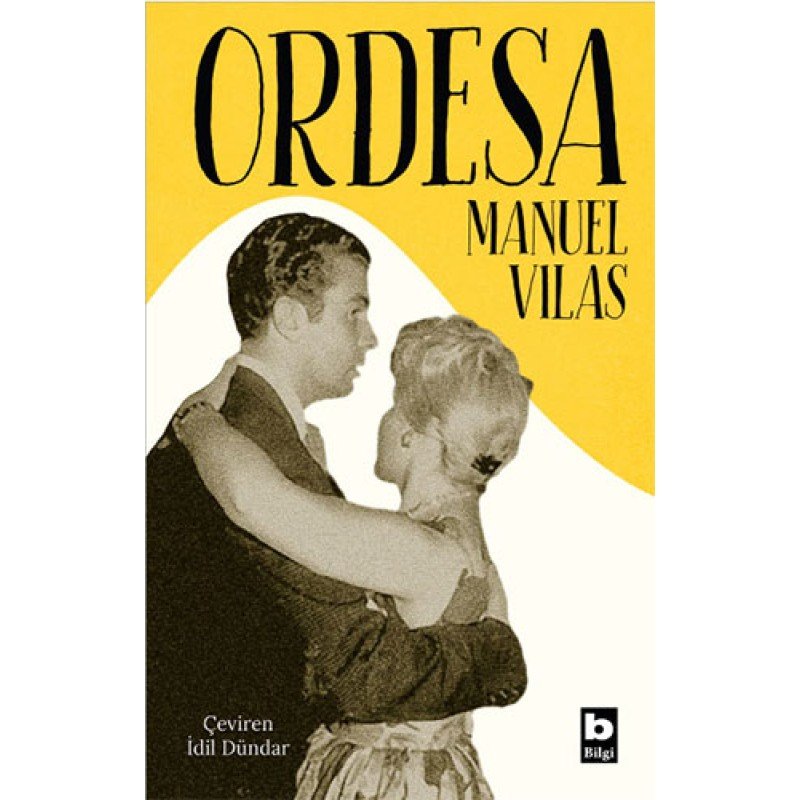 Ordesa