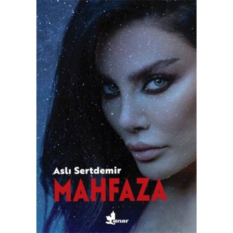 Mahfaza