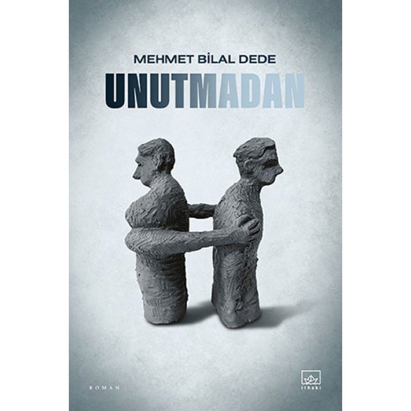 Unutmadan