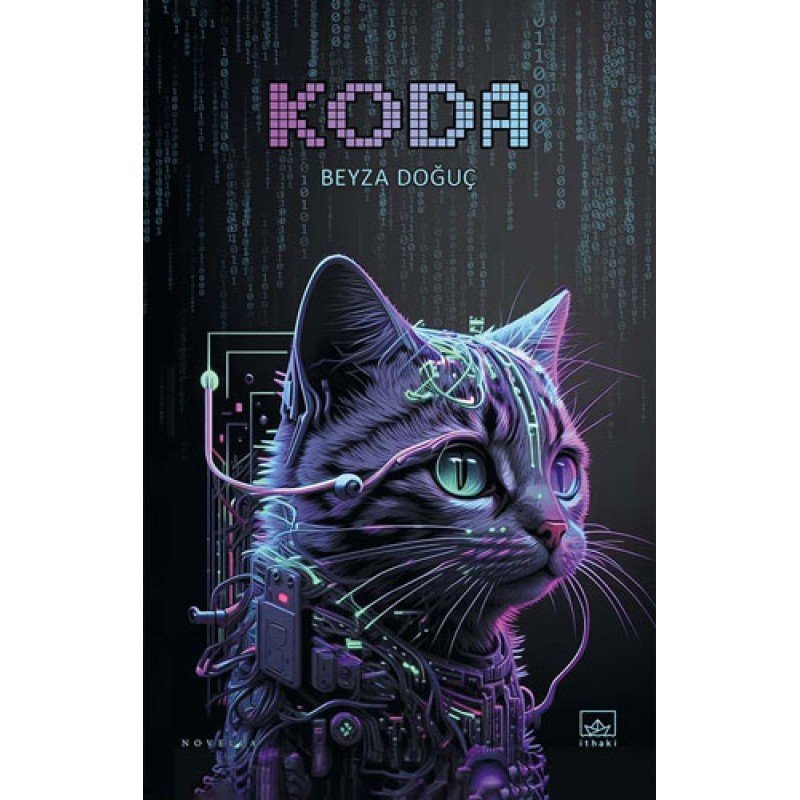 Koda