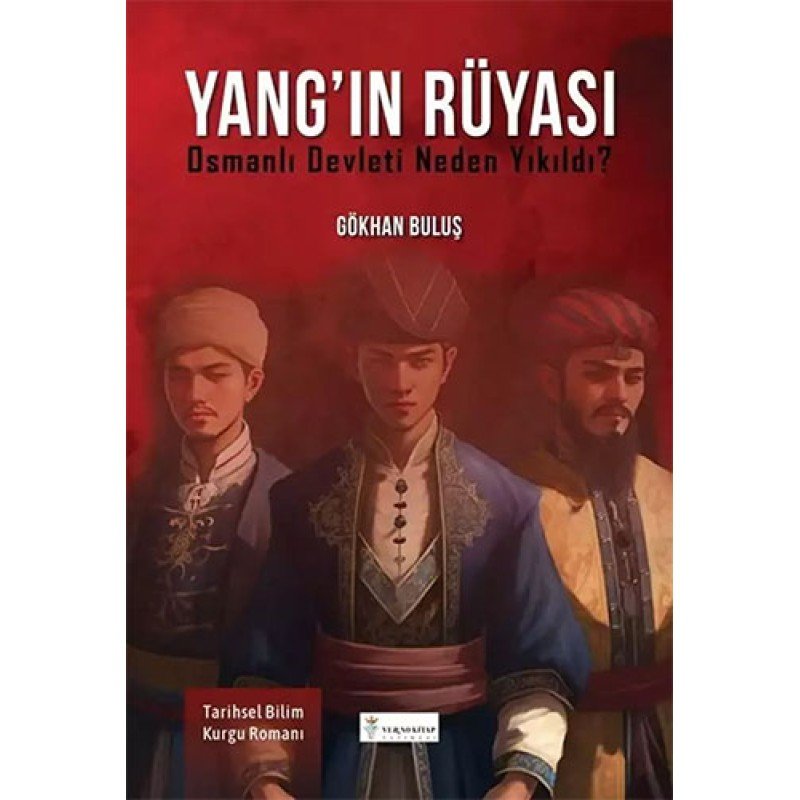 Yang'In Rüyası