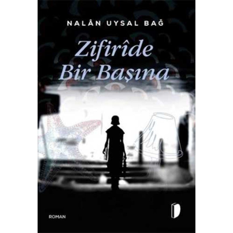 Zifirîde Bir Başına