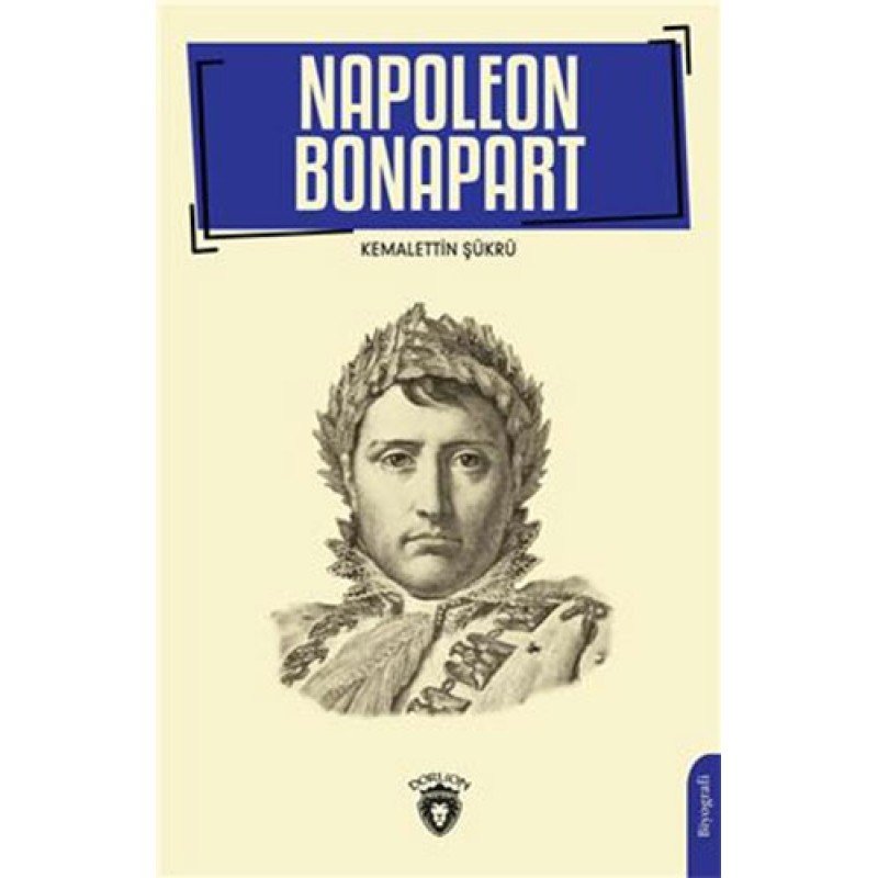 Napoleon Bonapart