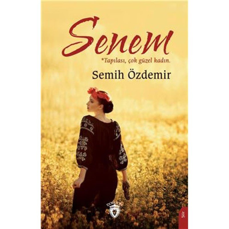 Senem