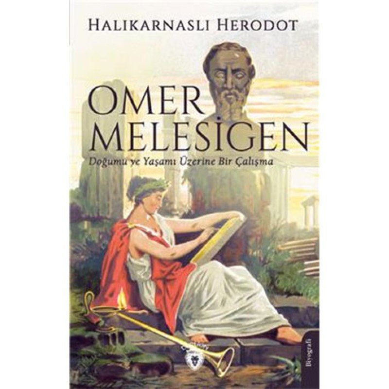 Omer Melesigen