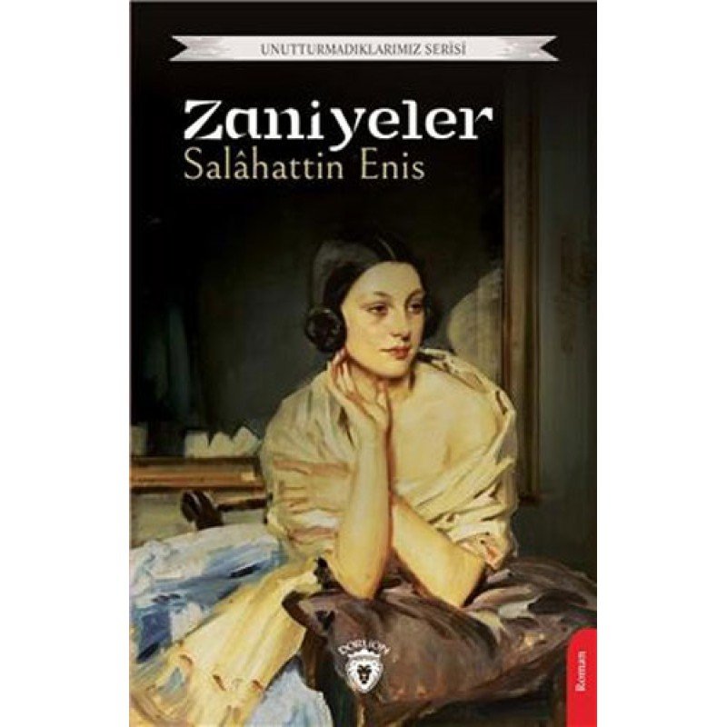 Zaniyeler