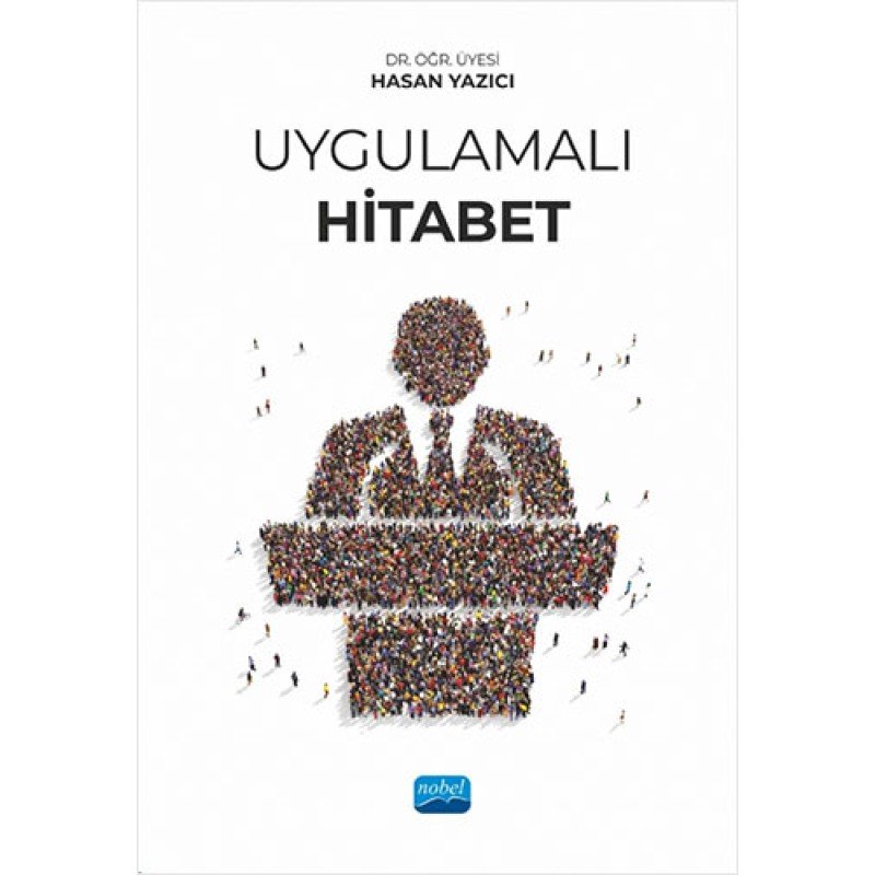 Uygulamalı Hitabet