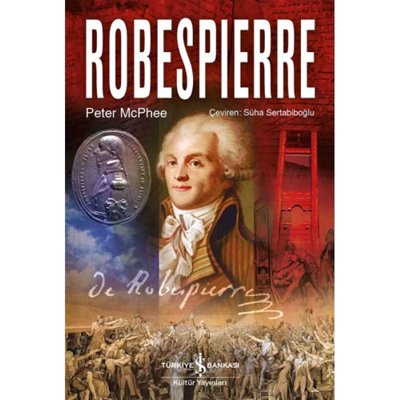 Robespierre