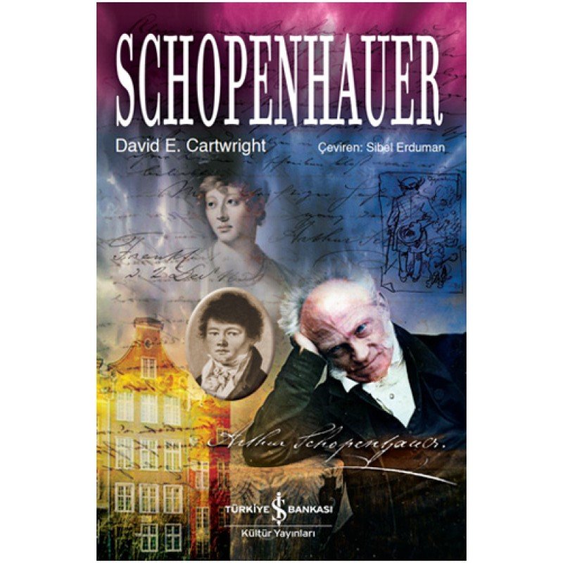 Schopenhauer