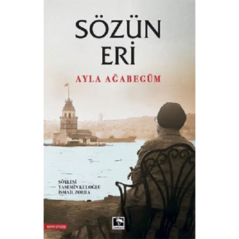 Sözün Eri