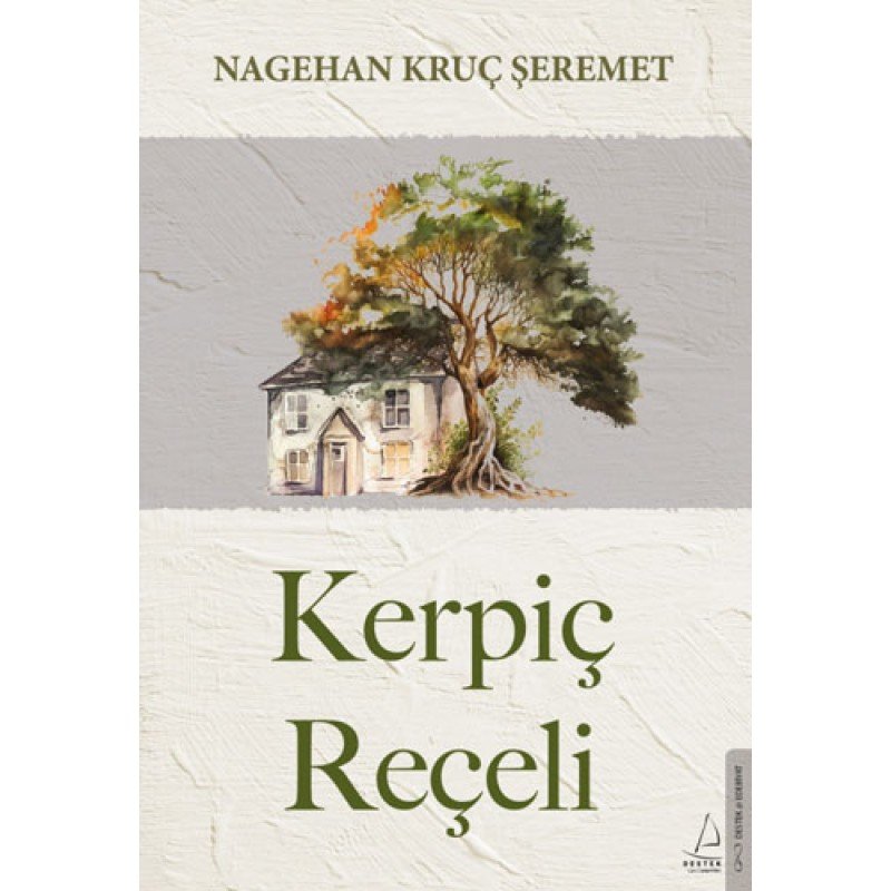 Kerpiç Reçeli